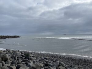 TE REWA REWA BRIDGE