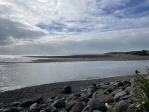 TE REWA REWA BRIDGE