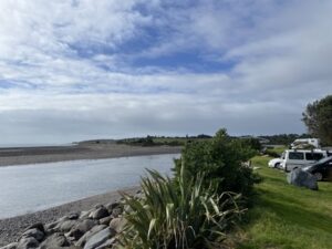 TE REWA REWA BRIDGE