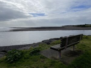 TE REWA REWA BRIDGE