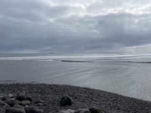 TE REWA REWA BRIDGE