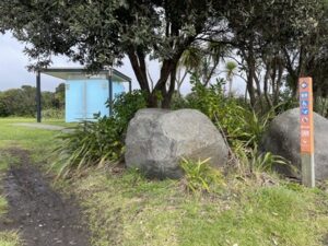 TE REWA REWA BRIDGE