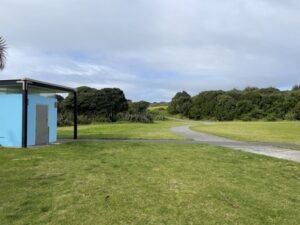 TE REWA REWA BRIDGE