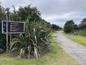 TE REWA REWA BRIDGE
