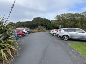 TE REWA REWA BRIDGE
