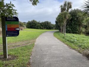 TE REWA REWA BRIDGE