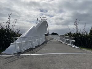 TE REWA REWA BRIDGE