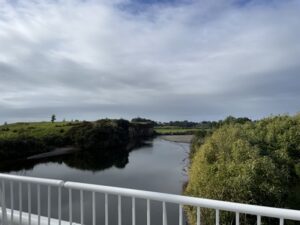 TE REWA REWA BRIDGE