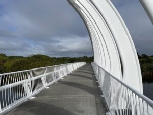 TE REWA REWA BRIDGE