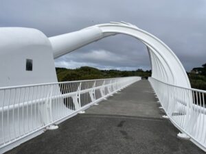 TE REWA REWA BRIDGE