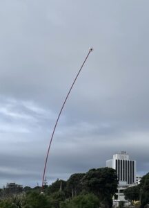 ウインド・ワンド