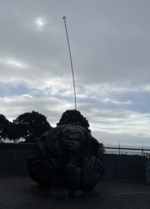 ウインド・ワンド