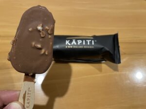 ワイタラ