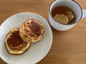 ワイタラ