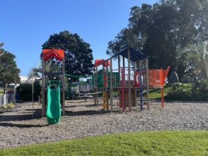 Taranaki's Heritage Railway