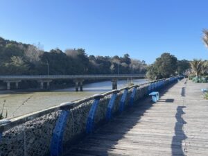 Taranaki's Heritage Railway