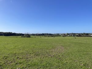 Taranaki's Heritage Railway
