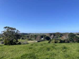 Taranaki's Heritage Railway