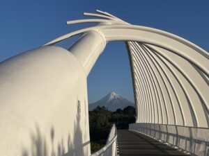 TE REWA REWA BRIDGE