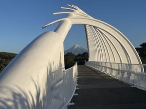 TE REWA REWA BRIDGE