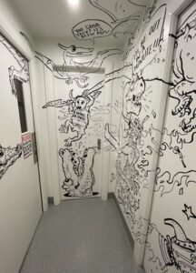 ウェタ・ワークショップ