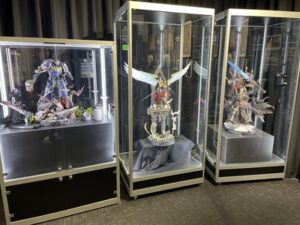 ウェタ・ワークショップ