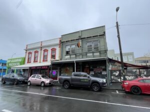 Cuba.ST