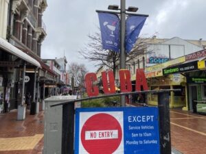 Cuba.ST
