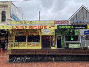 Cuba.ST