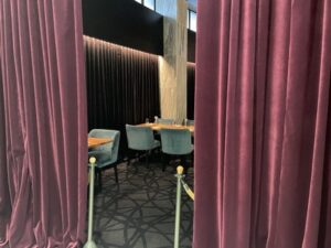 国会議事堂