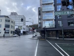 VICTORIA.ST