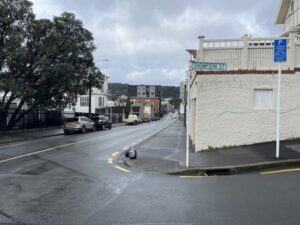 THOMPSON.ST