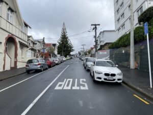 THOMPSON.ST