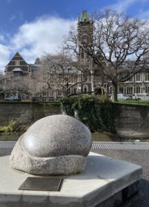 オタゴ大学