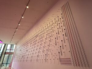 ダニーデン市立美術館
