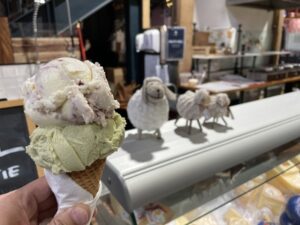 リバーサイド・マーケット