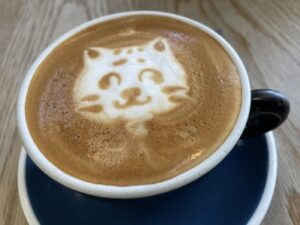 ザ・タナリー