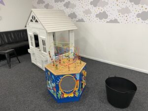 サウス・シティ・ショッピング・センター