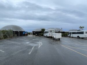 モエラキ・ボルダー