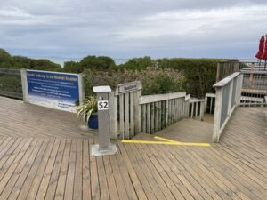 モエラキ・ボルダー