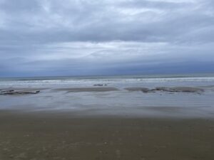 モエラキ・ボルダー