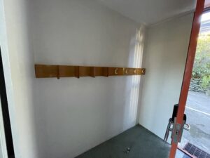 クイーンズタウンのホテル