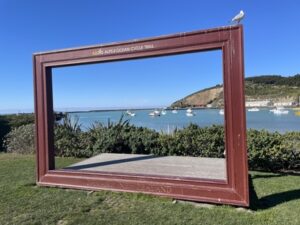 フレンドリーベイ・プレイグラウンド