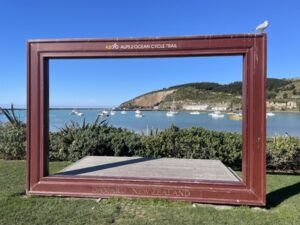 フレンドリーベイ・プレイグラウンド