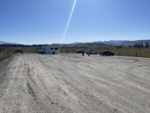 エレファント・ロック