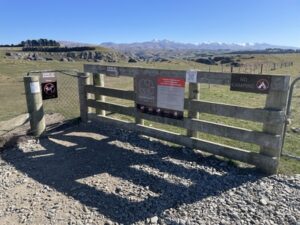 エレファント・ロック