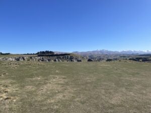 エレファント・ロック