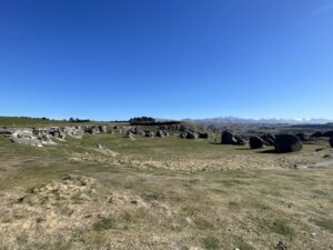 エレファント・ロック