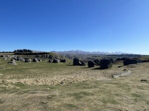 エレファント・ロック