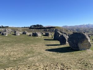 エレファント・ロック